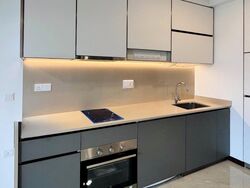 Normanton Park (D5), Apartment #503083561